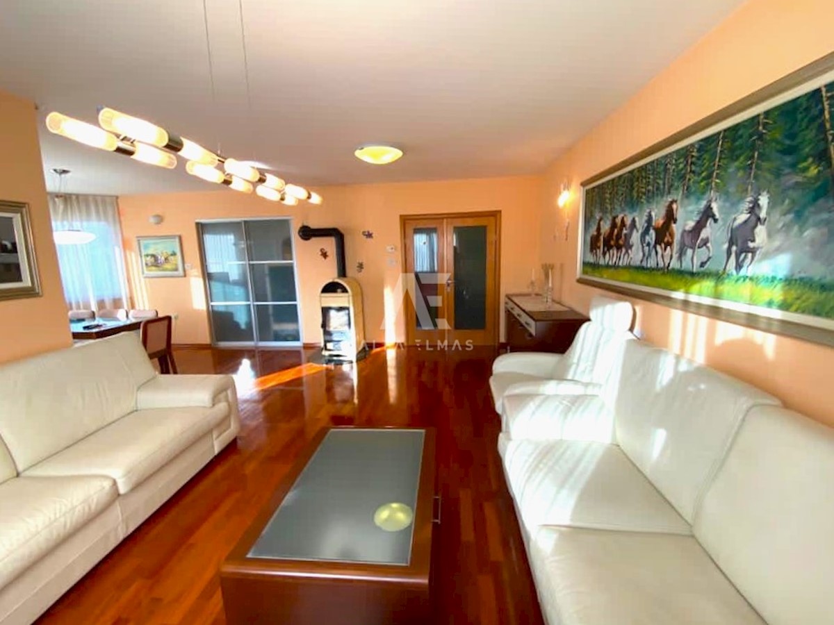 Flat For sale - Primorsko-goranska Kastav - foto 1/27