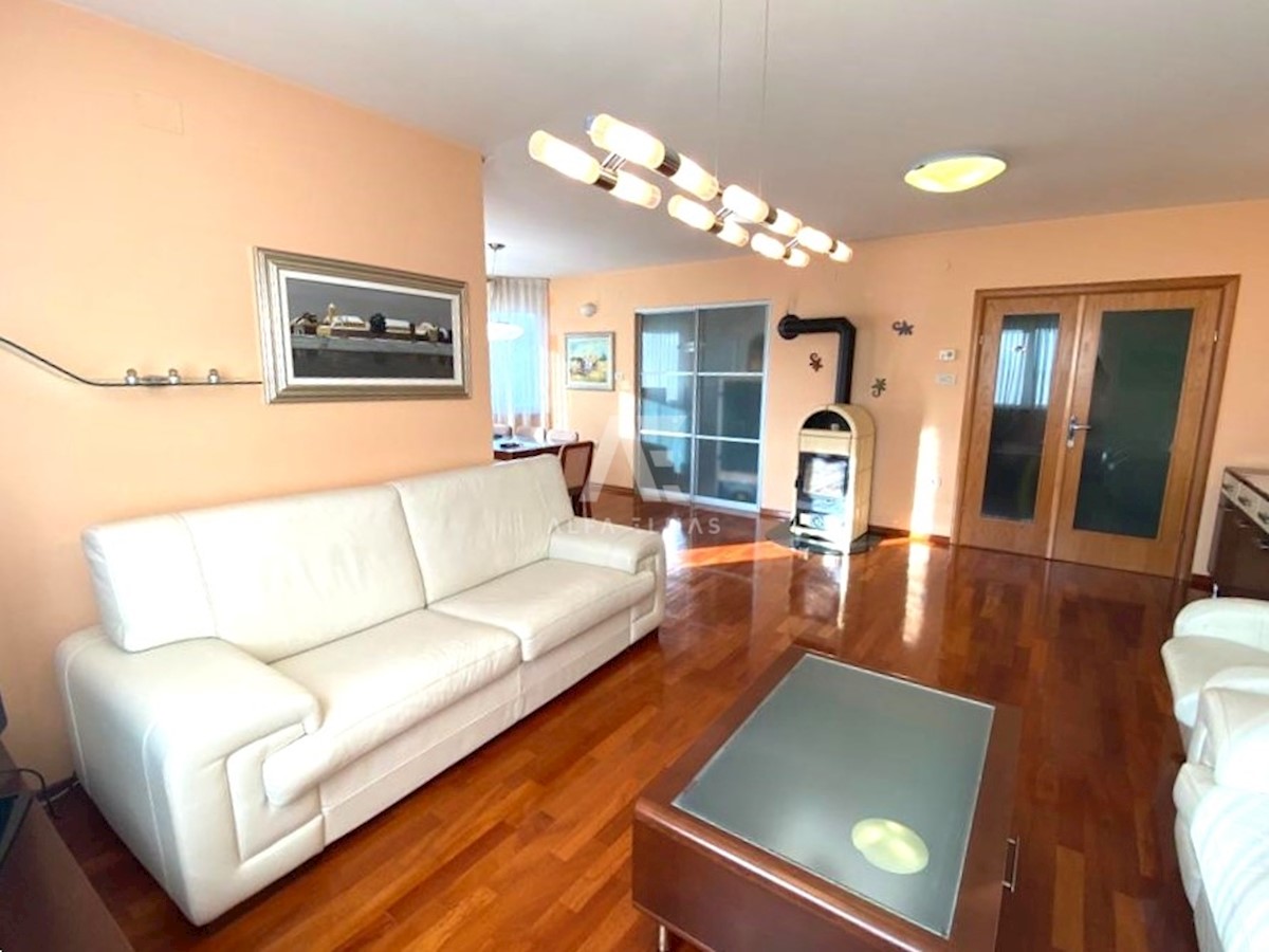 Flat For sale - Primorsko-goranska Kastav - foto 2/27