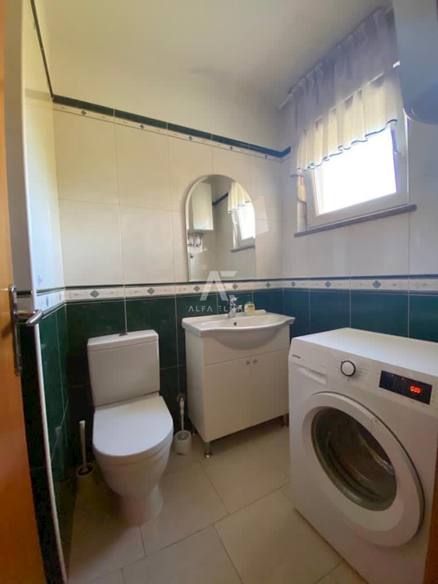 Flat For sale - PRIMORSKO-GORANSKA KASTAV