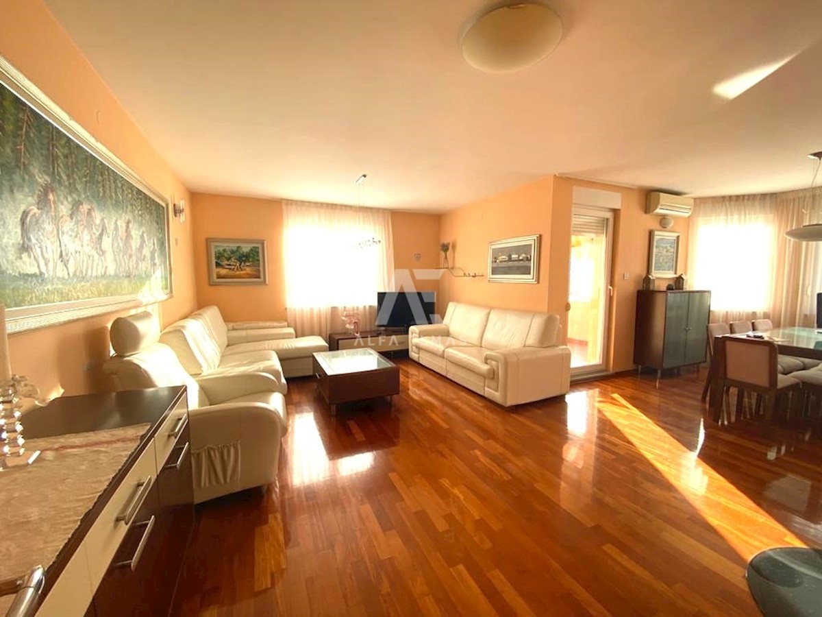 Flat For sale - Primorsko-goranska Kastav - foto 3/27