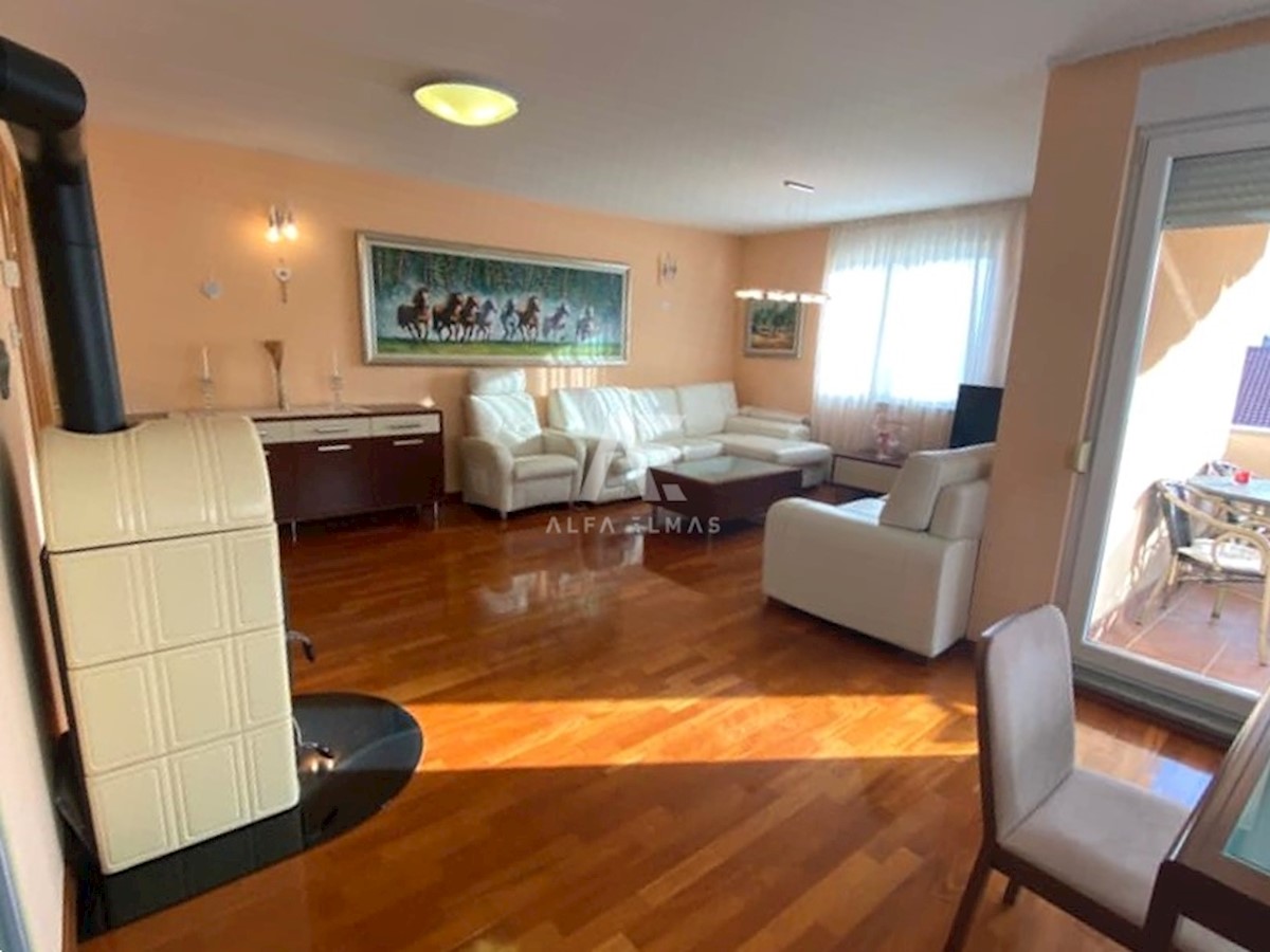 Flat For sale - Primorsko-goranska Kastav - foto 4/27