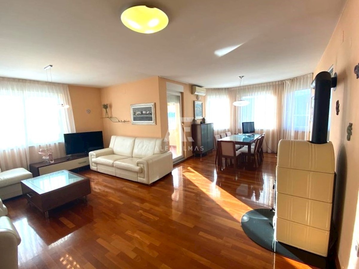 Flat For sale - Primorsko-goranska Kastav - foto 5/27