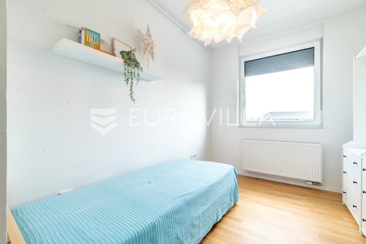 Apartmán K pronájmu - GRAD ZAGREB ZAGREB