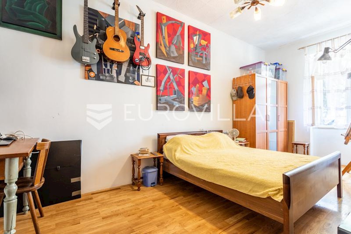 Apartment Zu verkaufen - SPLITSKO-DALMATINSKA SPLIT