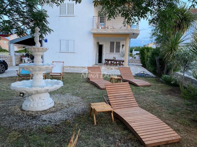 Casa In vendita - Zadarska Vrsi - foto 3/18