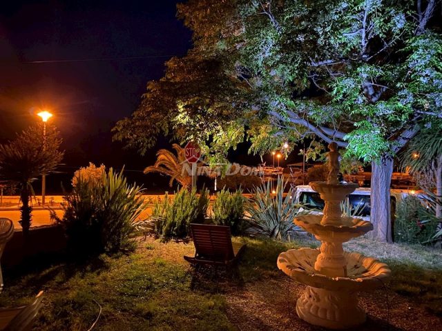 Casa In vendita - Zadarska Vrsi - foto 4/18