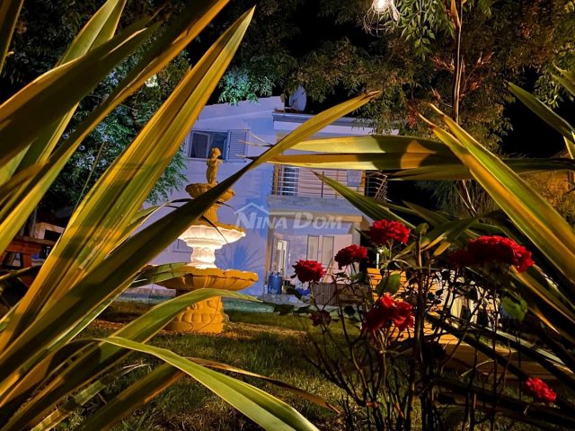 Casa In vendita - Zadarska Vrsi - foto 5/18
