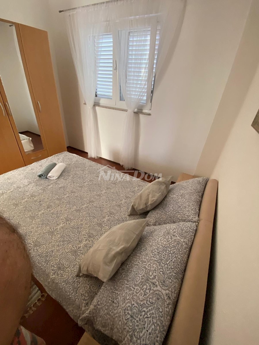 Dům Na prodej - ZADARSKA VRSI