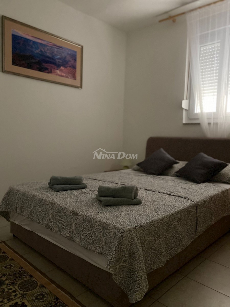Dům Na prodej - ZADARSKA VRSI