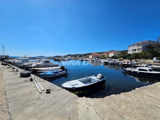 Land For sale - Zadarska Pašman - foto 2/2