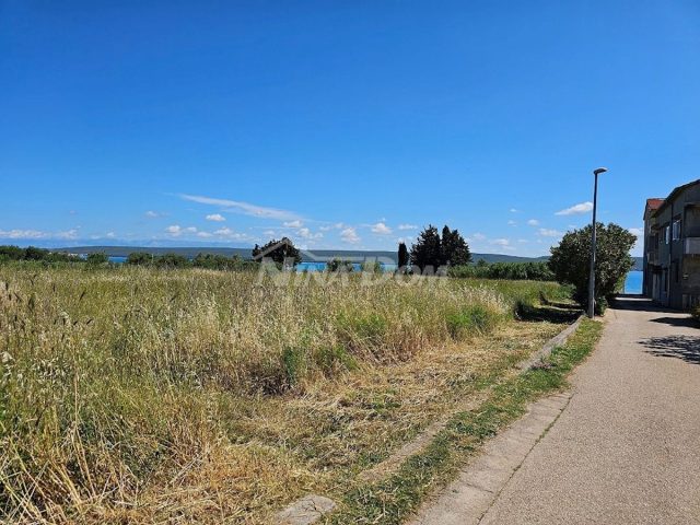 Pozemek Na prodej - Zadarska Pašman - foto 3/3