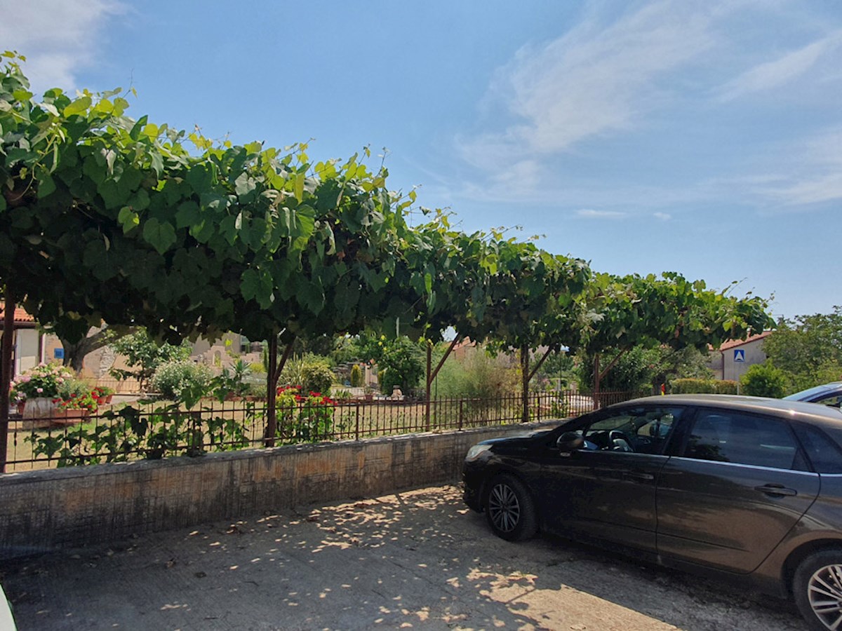 Maison À vendre - ISTARSKA VIŠNJAN