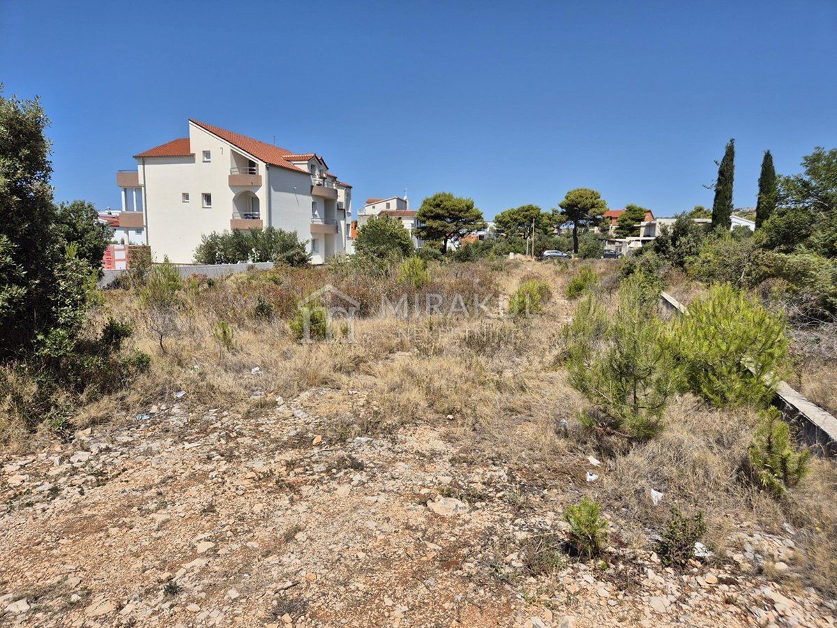 Flat For sale - ŠIBENSKO-KNINSKA ŠIBENIK