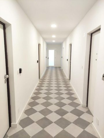 Apartma Naprodaj - Istarska Pula - foto 5/5