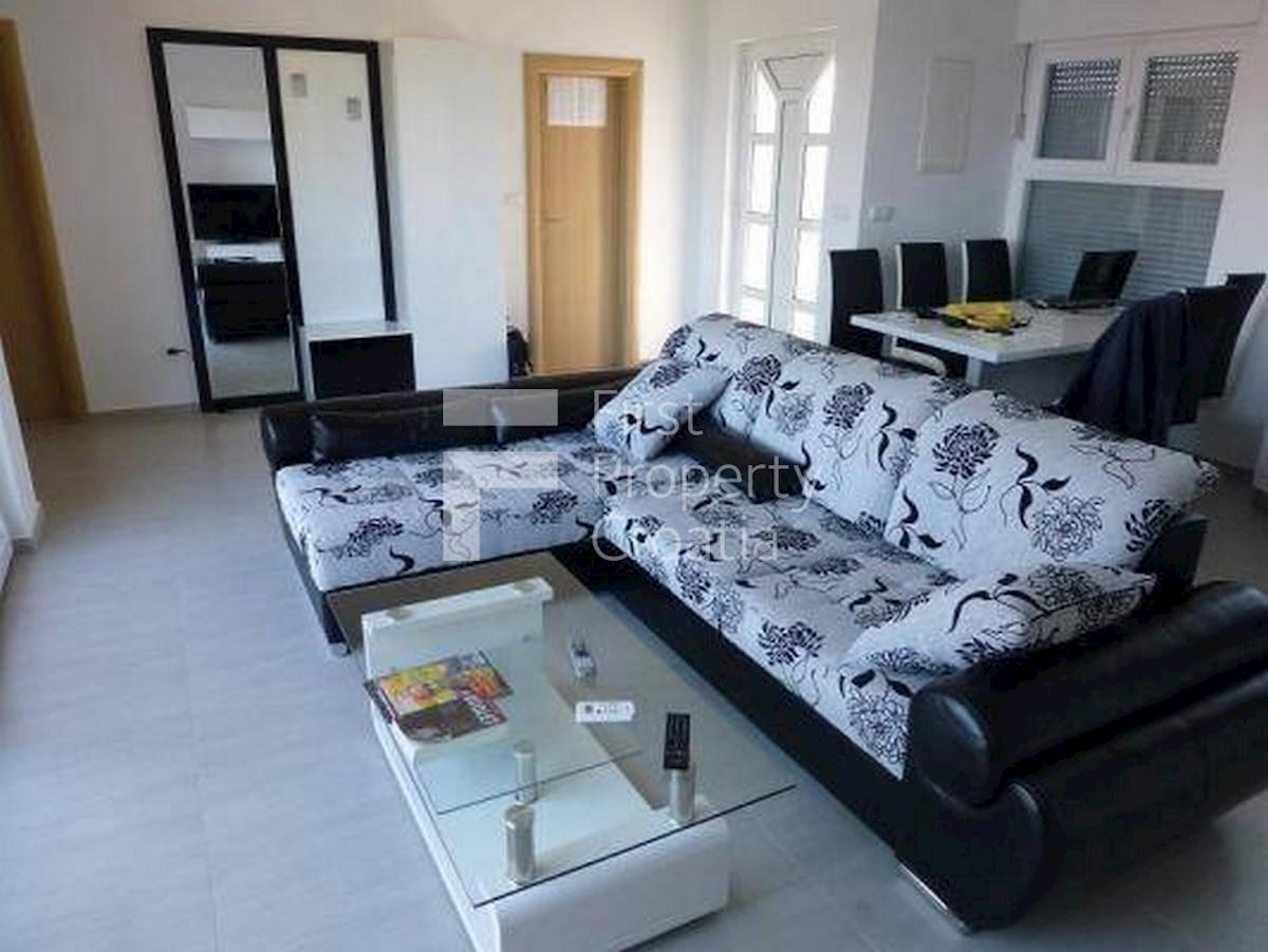 Apartmán Na predaj - SPLITSKO-DALMATINSKA ČIOVO