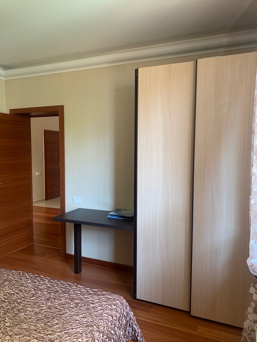 Kuća Na prodaju - ISTARSKA UMAG