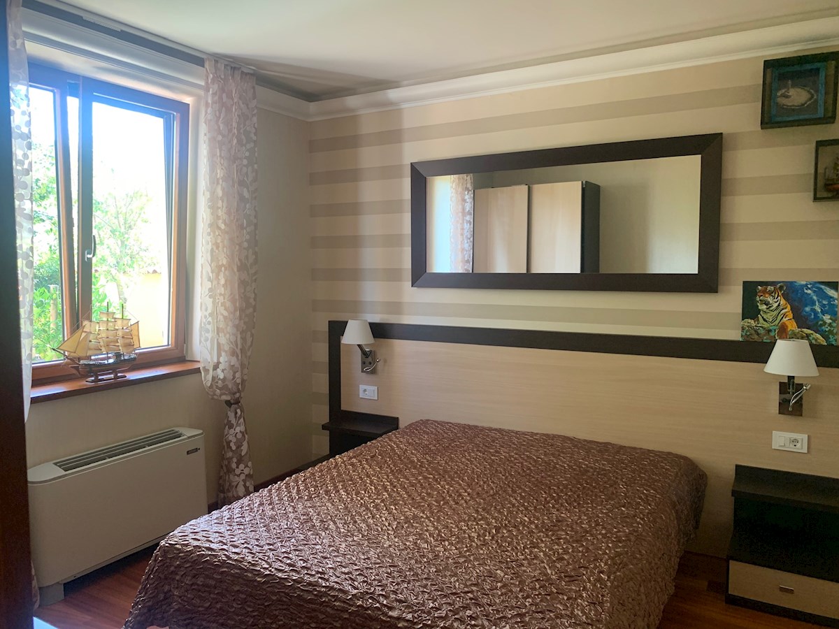 Kuća Na prodaju - ISTARSKA UMAG