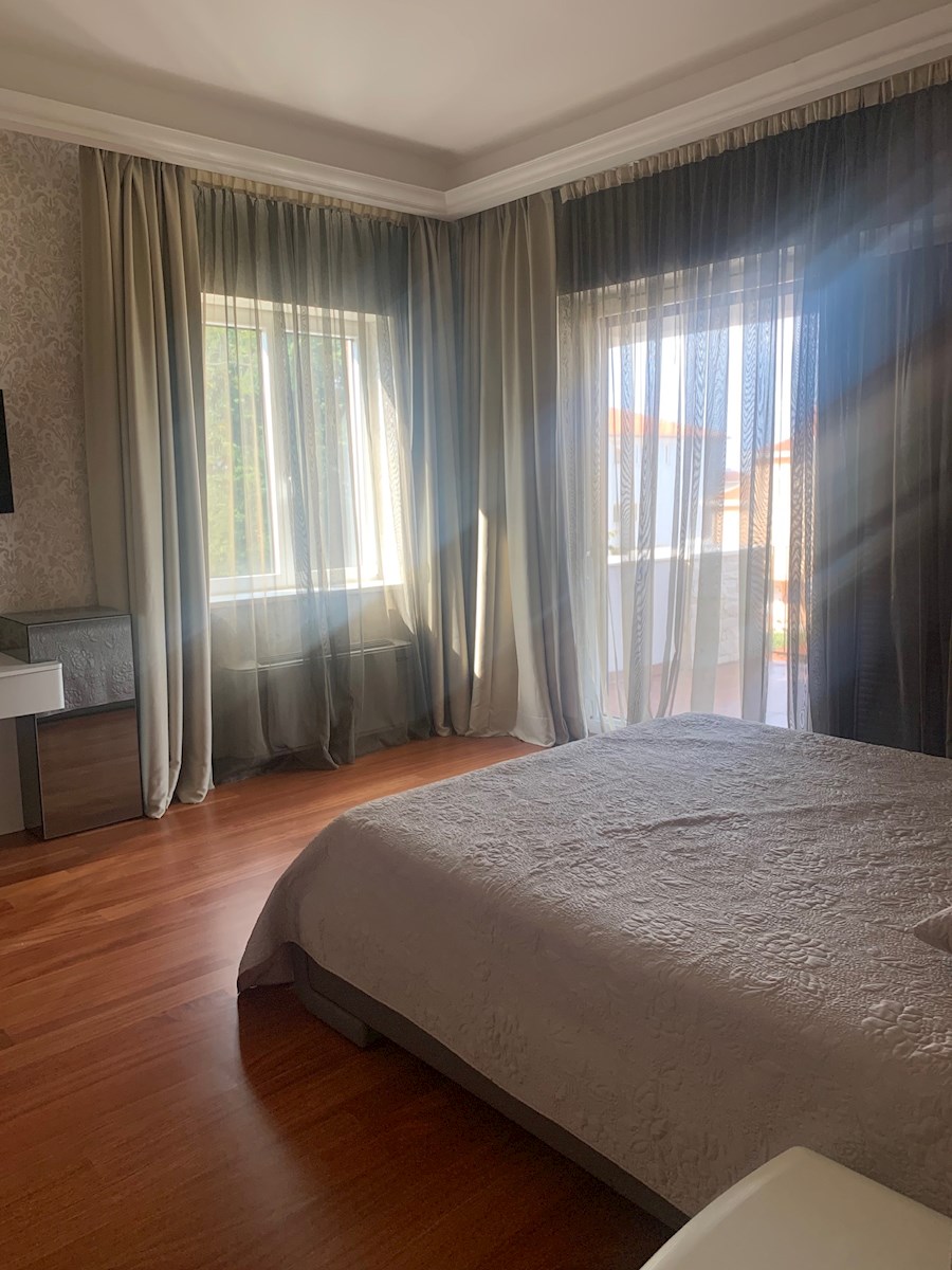 Kuća Na prodaju - ISTARSKA UMAG