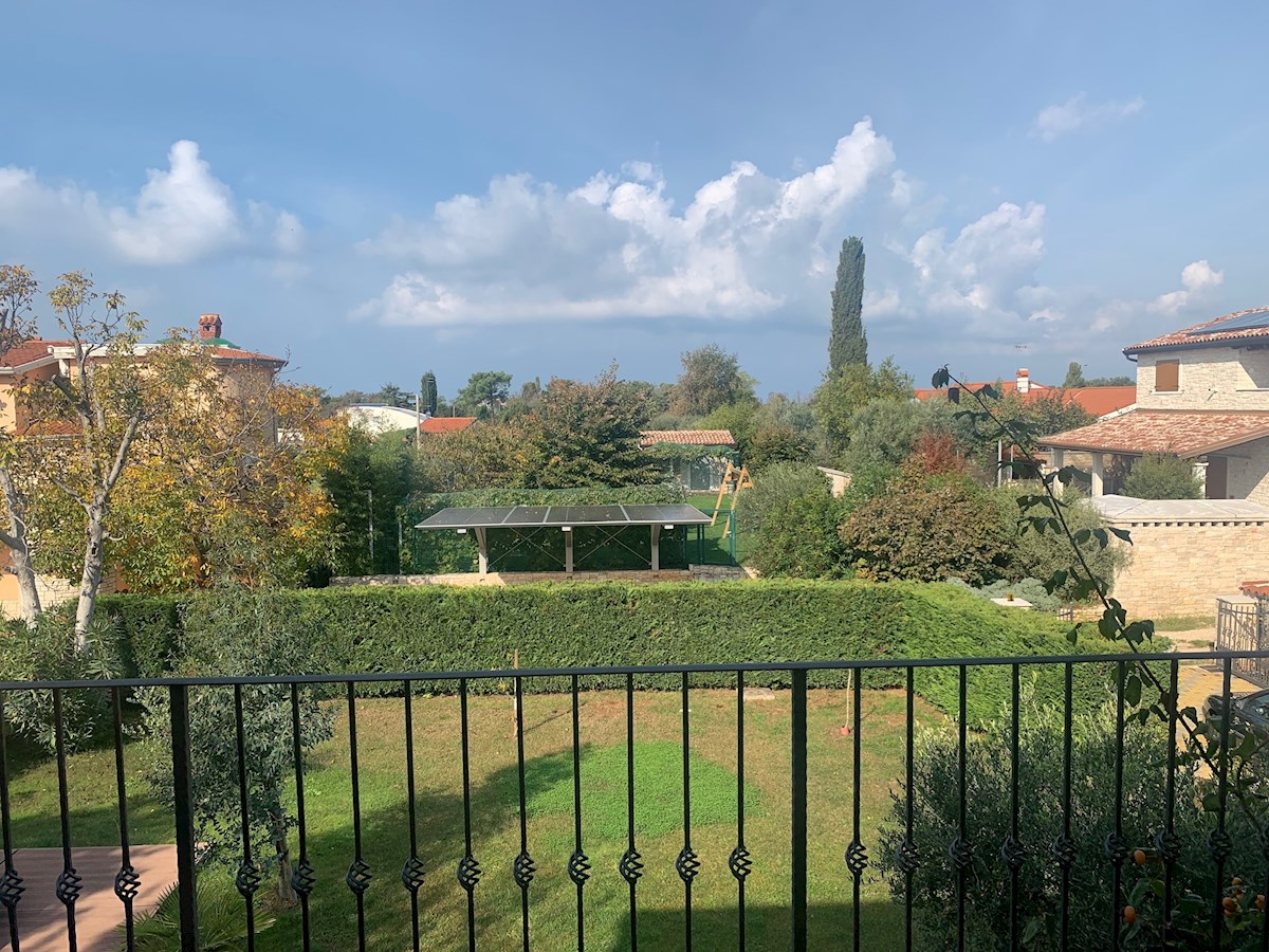Kuća Na prodaju - ISTARSKA UMAG