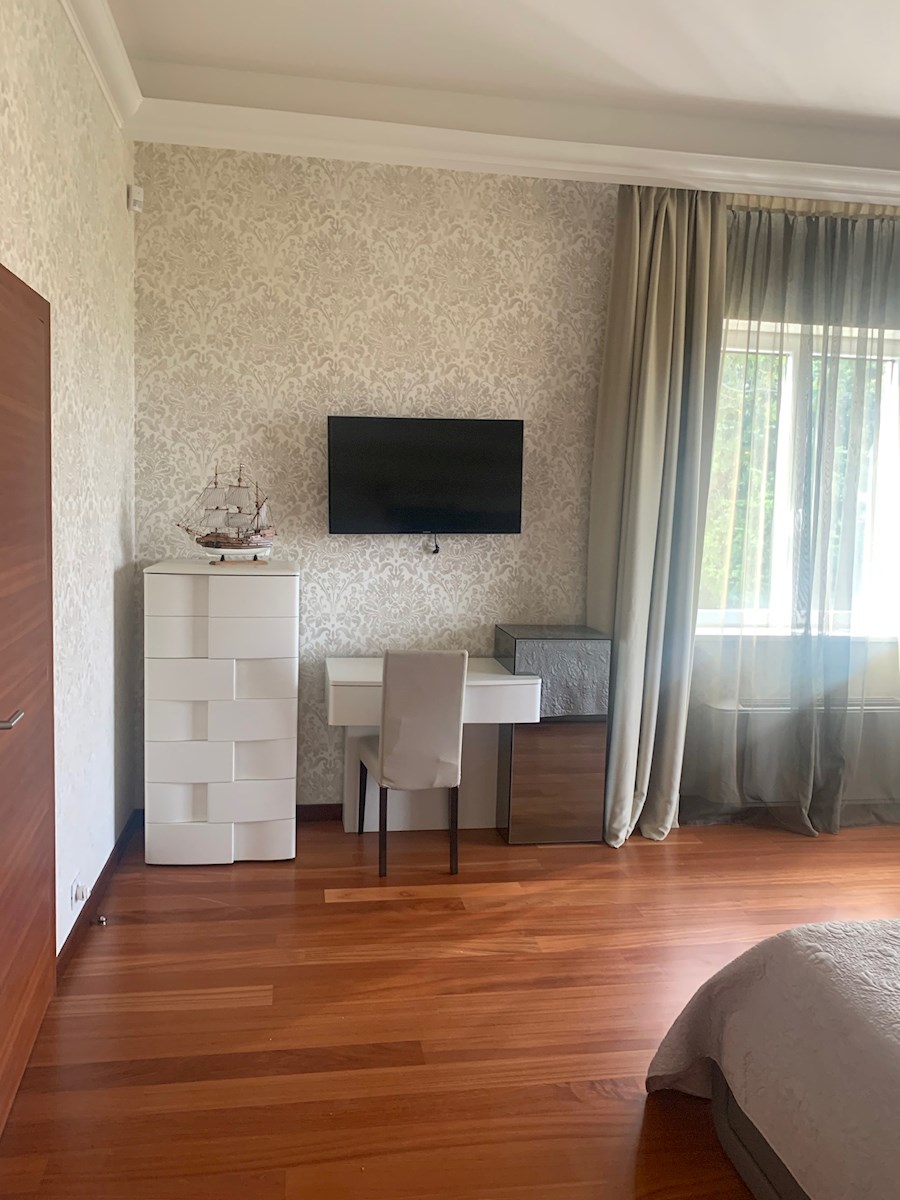 Kuća Na prodaju - ISTARSKA UMAG