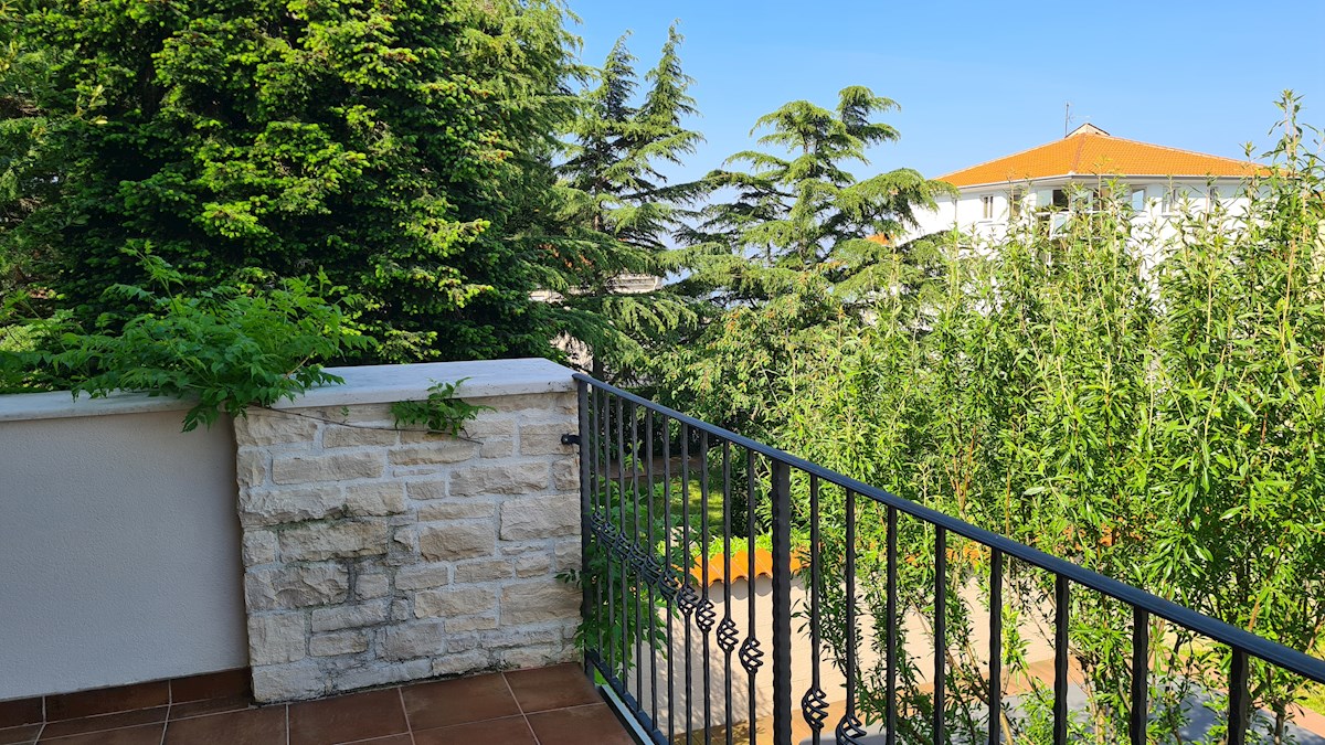 Kuća Na prodaju - ISTARSKA UMAG
