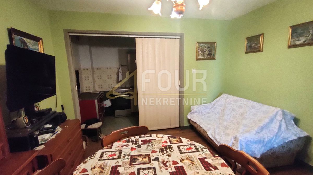 Casa In vendita - PRIMORSKO-GORANSKA RIJEKA