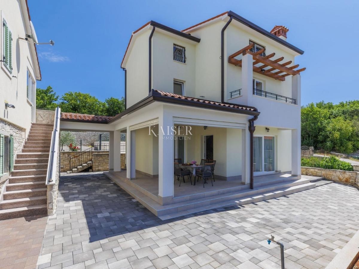 Kuća Na prodaju - ISTARSKA LABIN