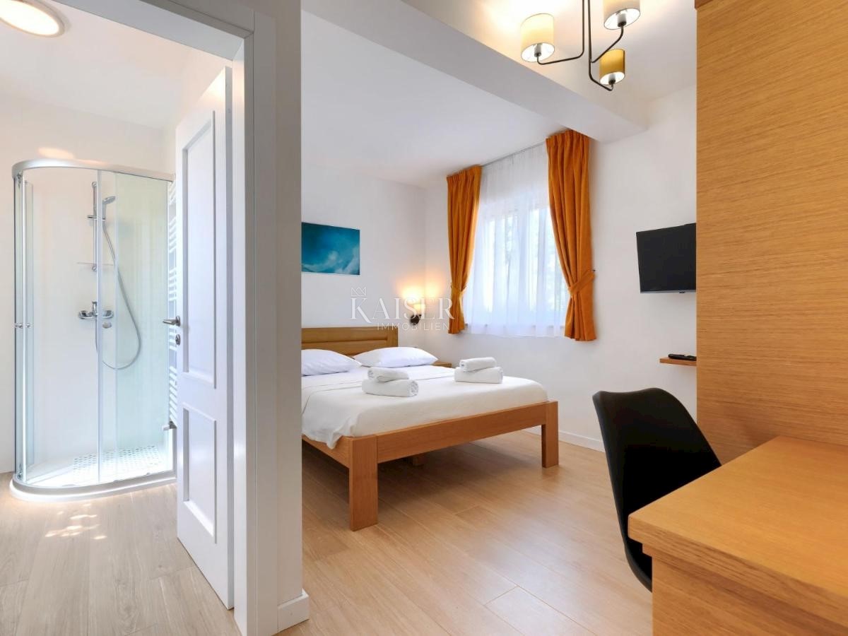 Kuća Na prodaju - ISTARSKA LABIN