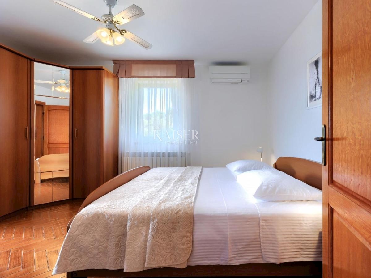 Kuća Na prodaju - ISTARSKA LABIN