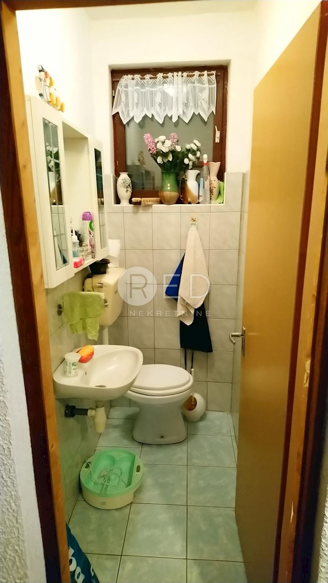 Dom Na sprzedaż - OSJEČKO-BARANJSKA ERDUT