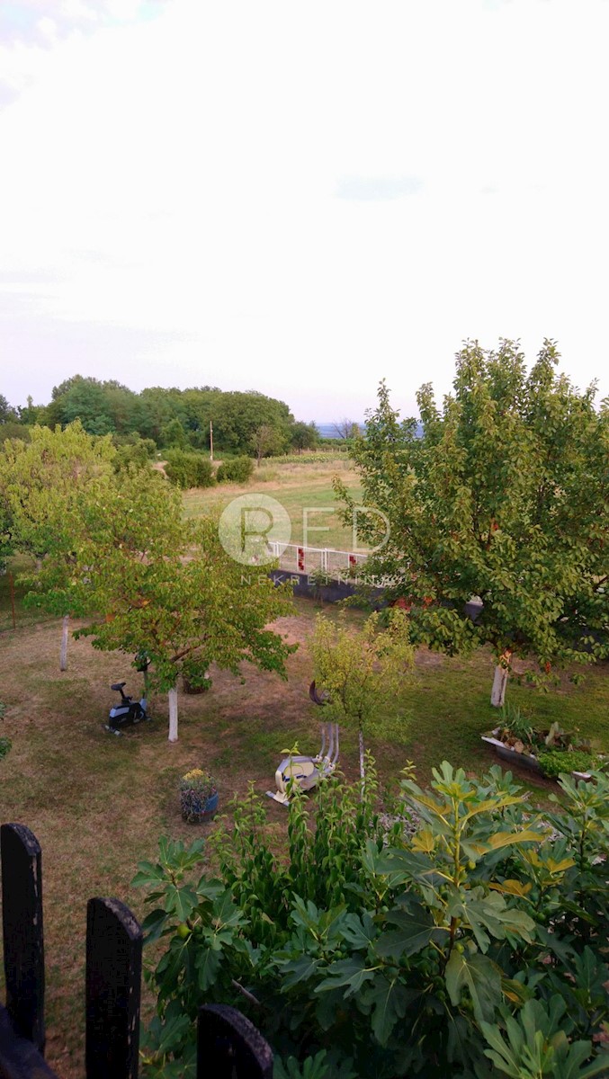 Dom Na sprzedaż - OSJEČKO-BARANJSKA ERDUT