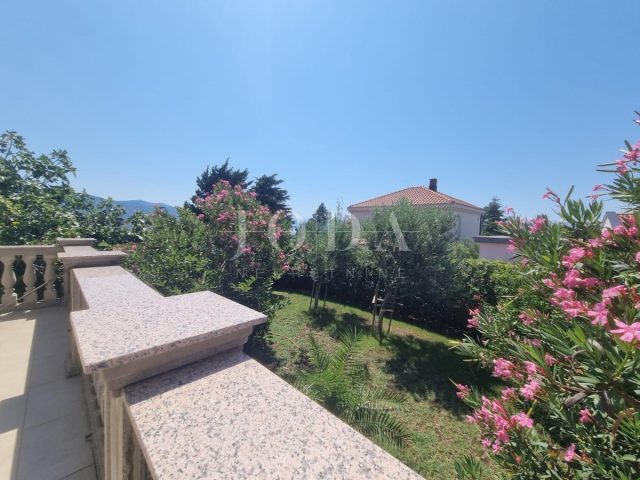 Flat for sale 71 m² – Novi Vinodolski
