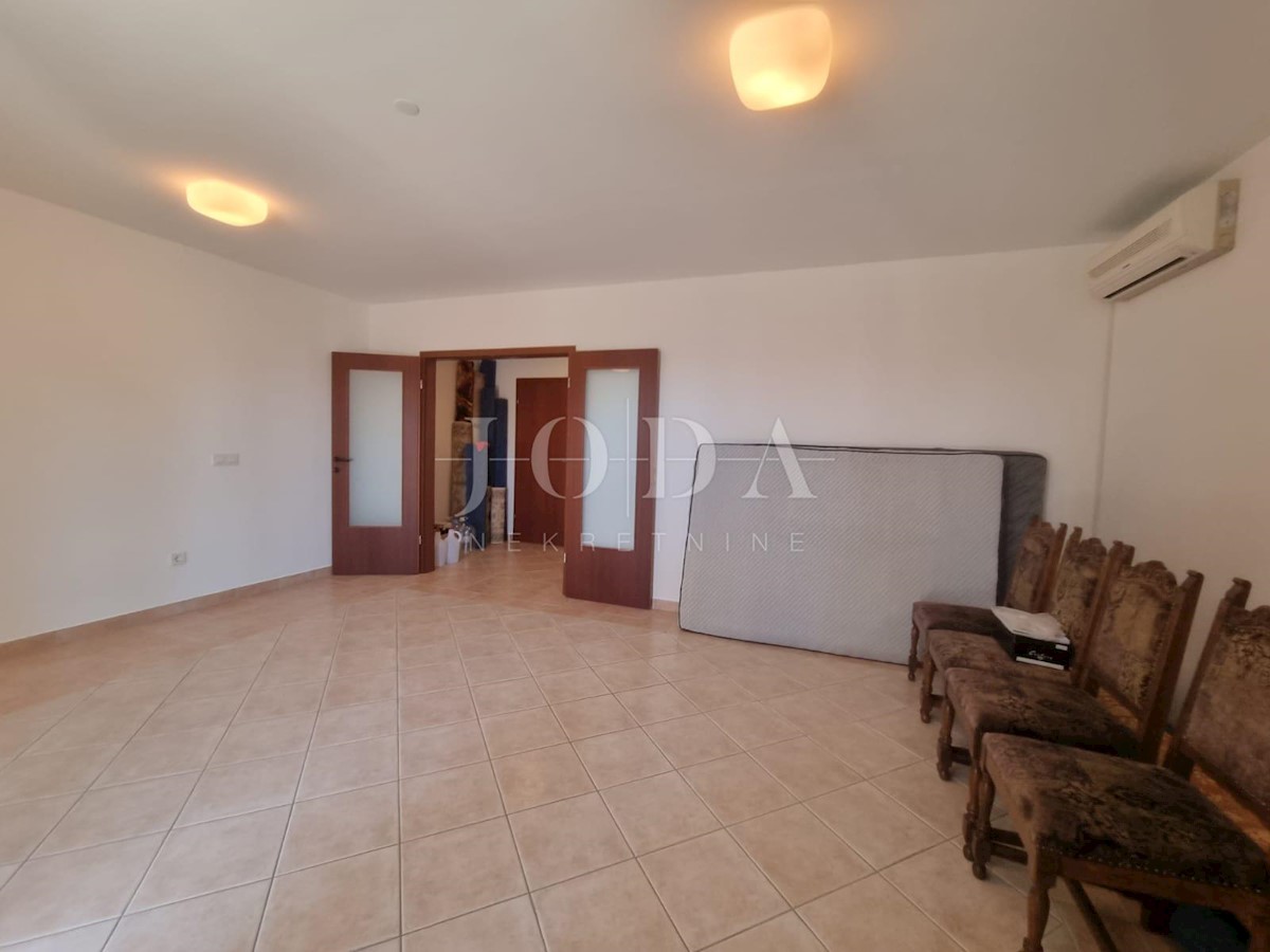 Flat For sale - PRIMORSKO-GORANSKA NOVI VINODOLSKI
