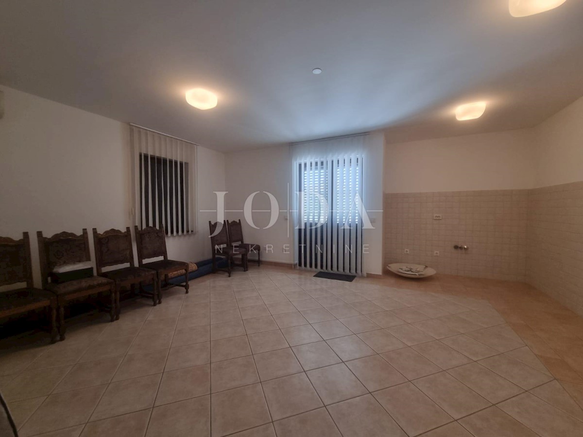 Flat For sale - PRIMORSKO-GORANSKA NOVI VINODOLSKI