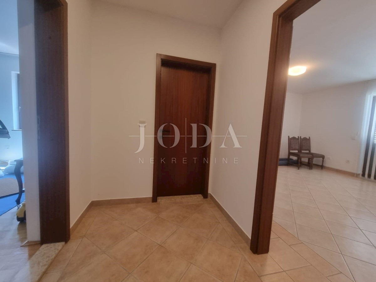 Flat For sale - PRIMORSKO-GORANSKA NOVI VINODOLSKI