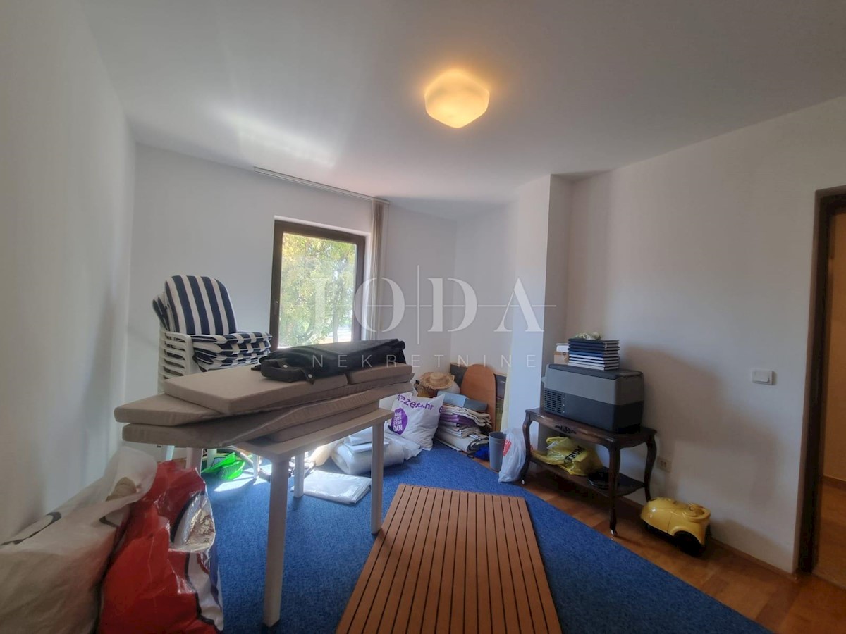 Flat For sale - PRIMORSKO-GORANSKA NOVI VINODOLSKI