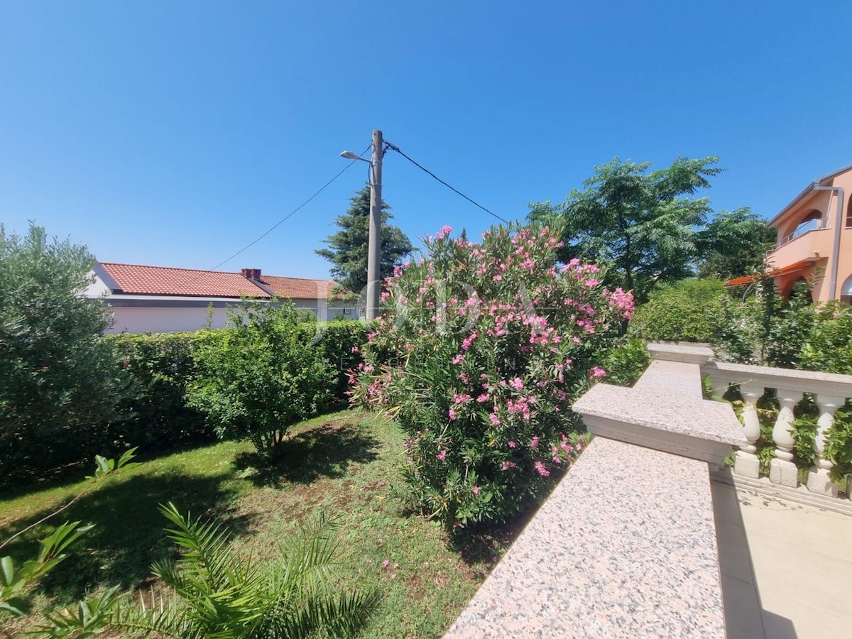 Flat For sale - PRIMORSKO-GORANSKA NOVI VINODOLSKI