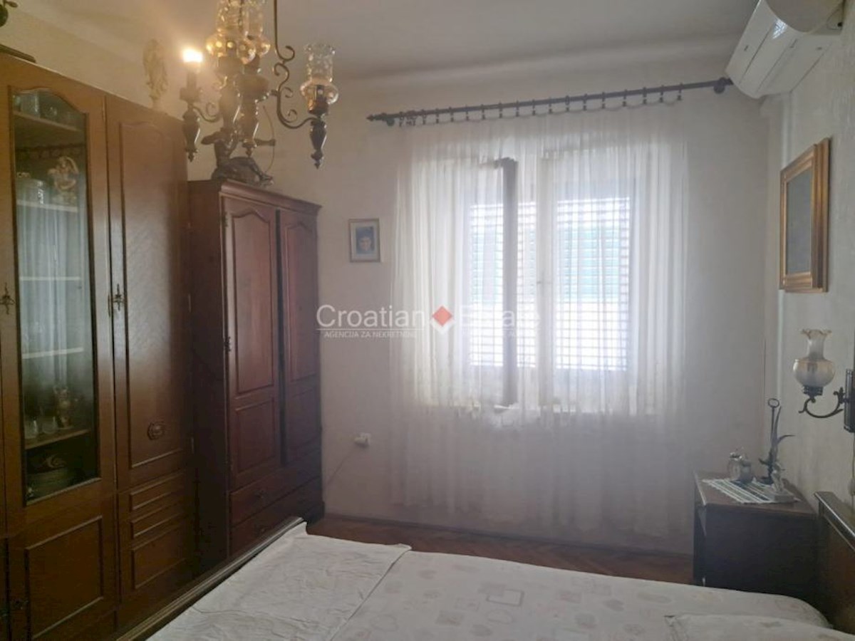 Apartmán Na predaj - SPLITSKO-DALMATINSKA SPLIT