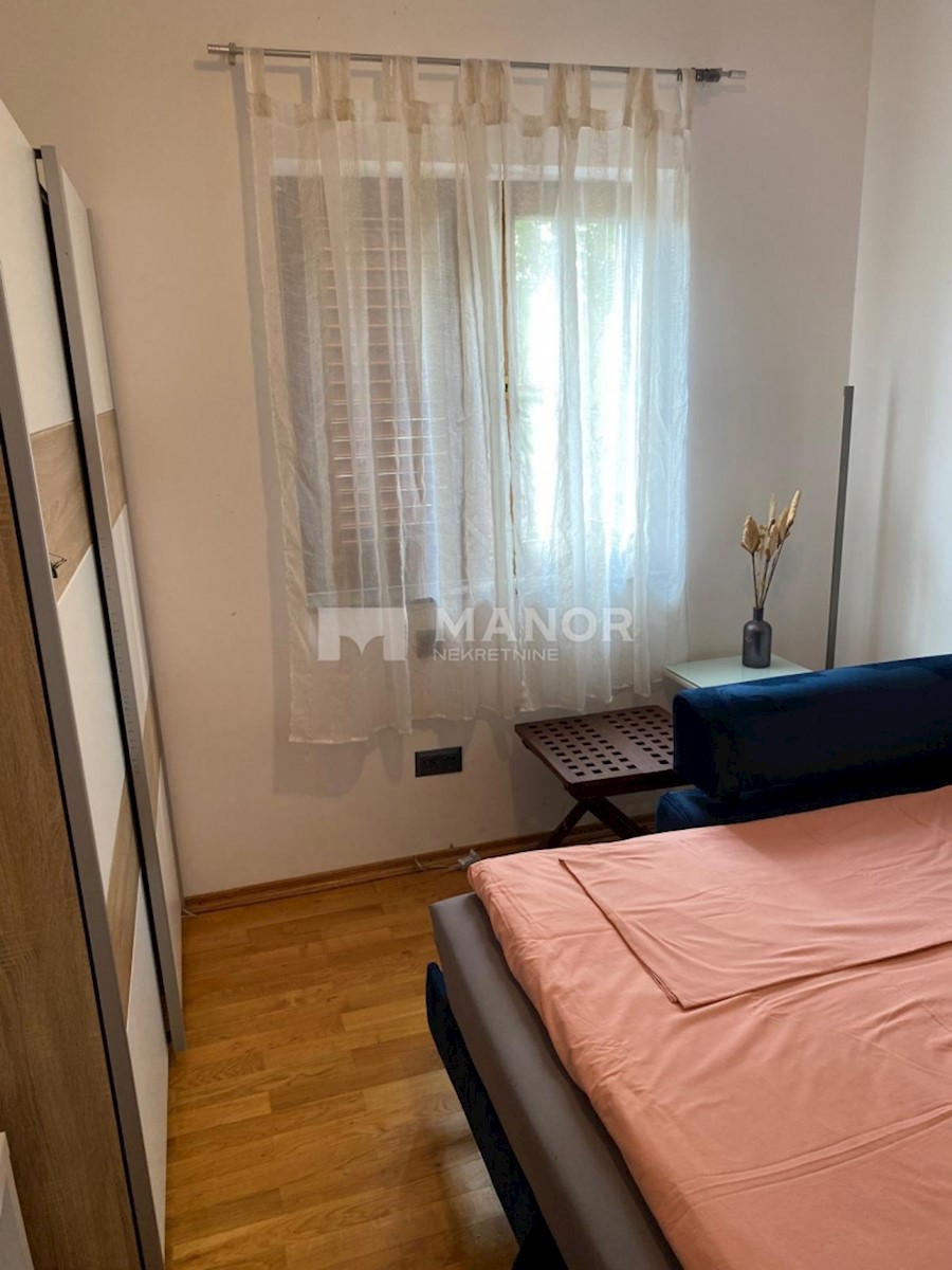 Apartmán Na predaj - PRIMORSKO-GORANSKA KRK