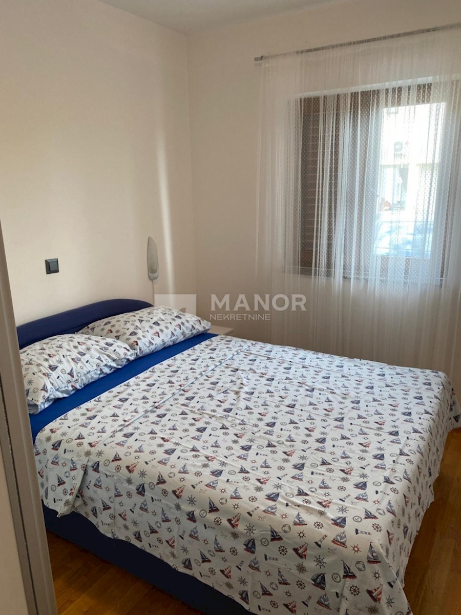 Apartmán Na predaj - PRIMORSKO-GORANSKA KRK