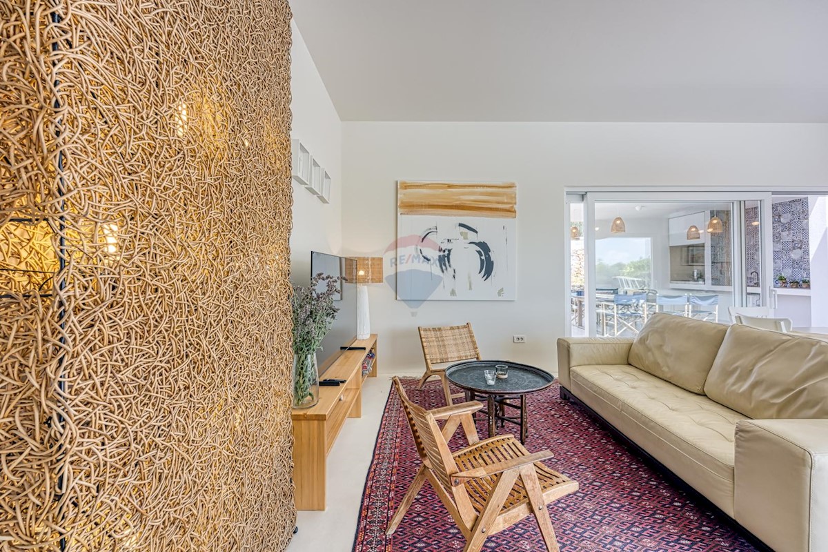 Maison À vendre - PRIMORSKO-GORANSKA KRK