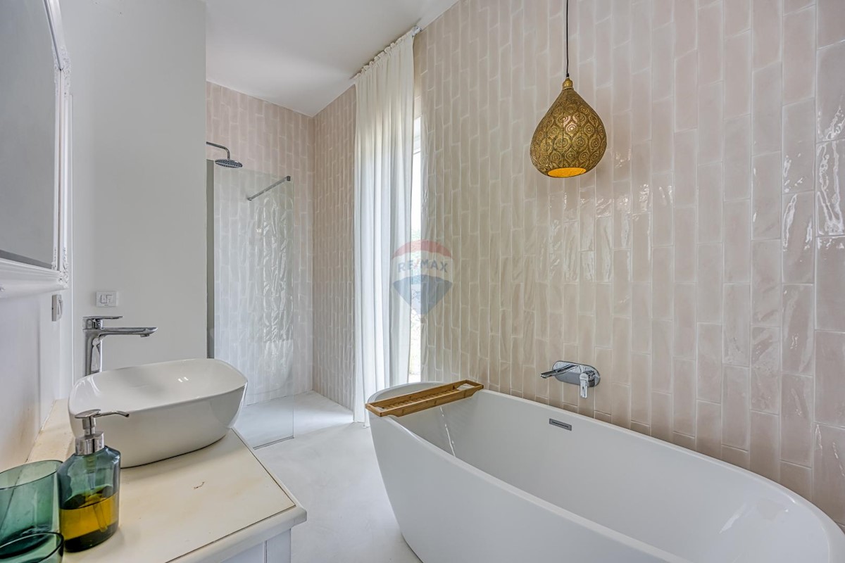Maison À vendre - PRIMORSKO-GORANSKA KRK