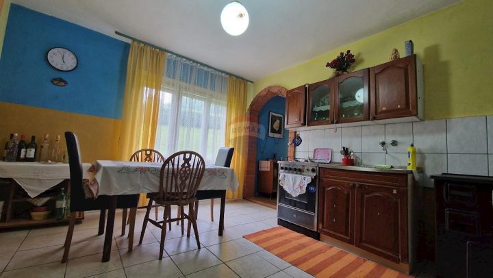 Dom na sprzedaż 510 m² – Vrbovsko