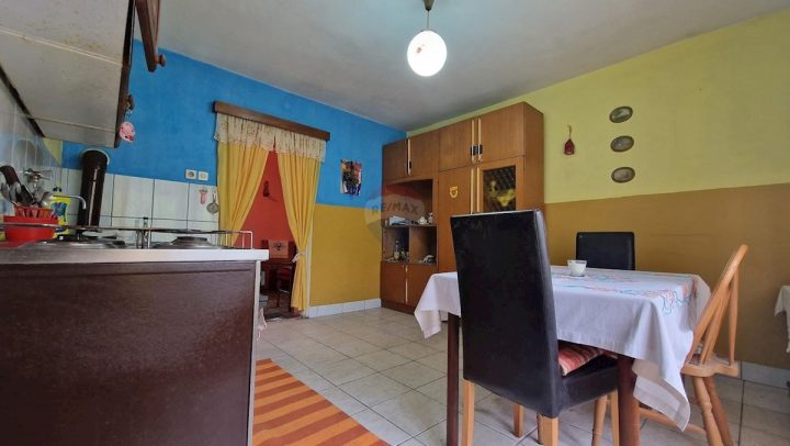 Casa In vendita - Primorsko-goranska Vrbovsko - foto 2/12