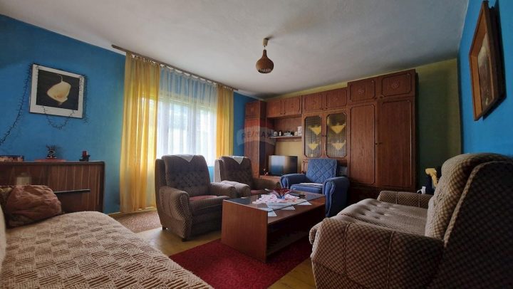 Casa In vendita - Primorsko-goranska Vrbovsko - foto 3/12