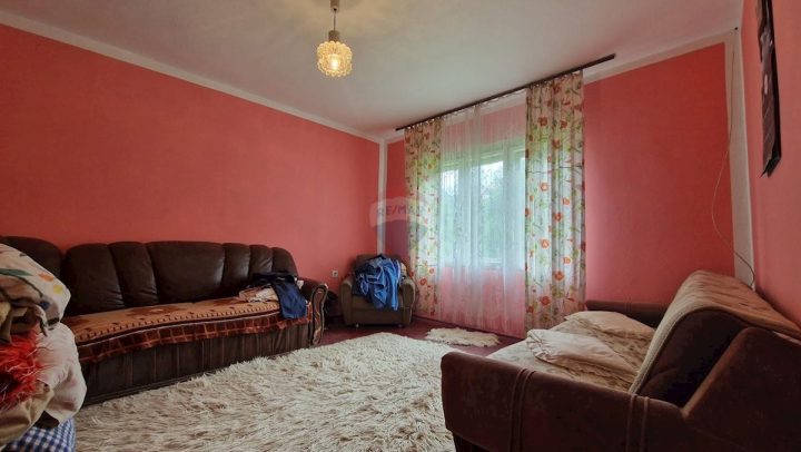 Casa In vendita - Primorsko-goranska Vrbovsko - foto 4/12