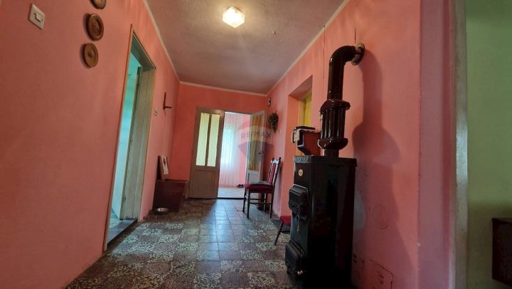 Casa In vendita - Primorsko-goranska Vrbovsko - foto 5/12