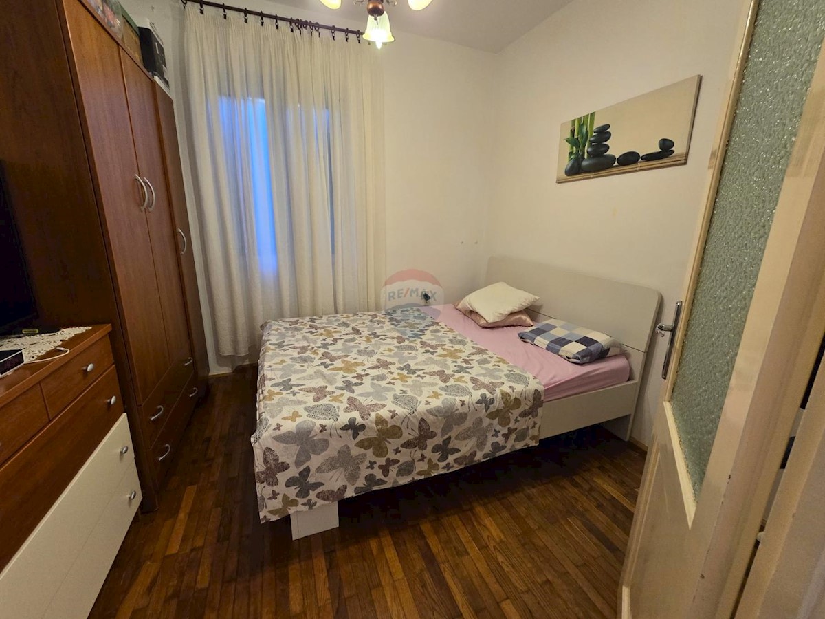 Apartma Na predaj - ISTARSKA ROVINJ