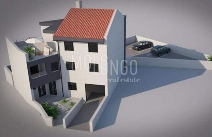 Apartment Zu verkaufen - Istarska Pula - foto 4/9