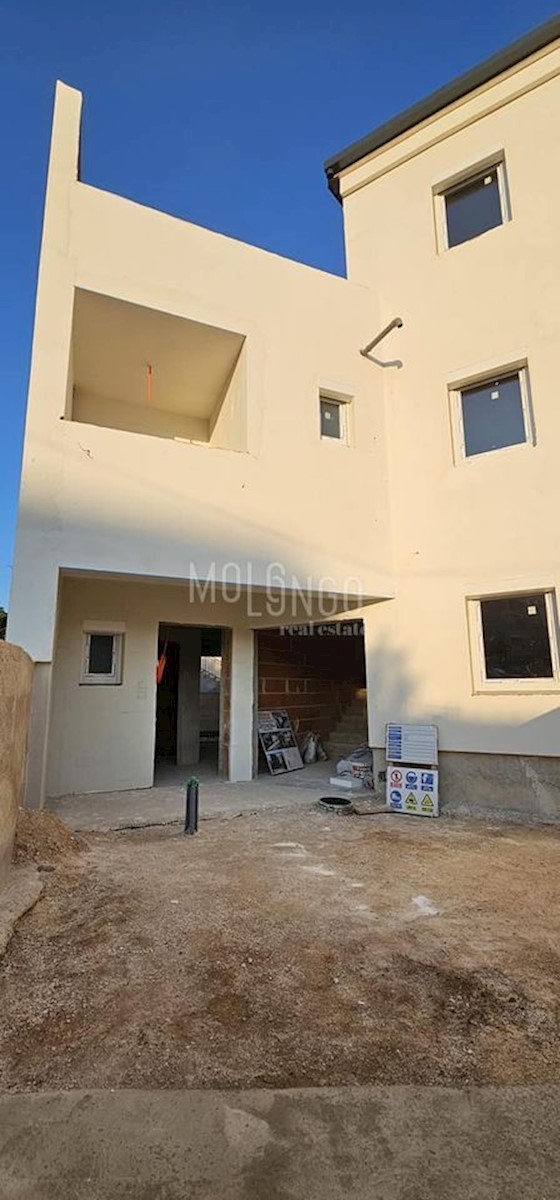 Flat For sale - ISTARSKA PULA